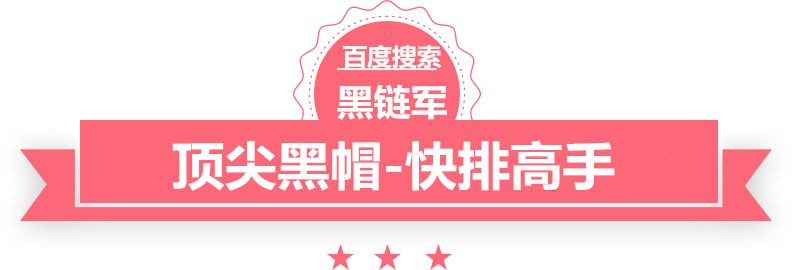 肉馅稀了如何变干点hynix代理商